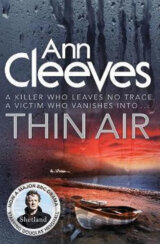 Thin Air