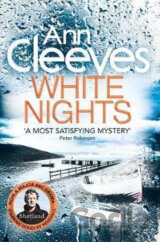 White Nights