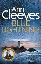 Blue Lightning