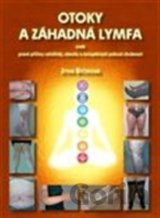Otoky a záhadná lymfa