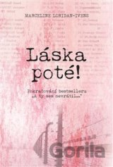 Láska poté