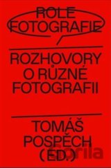 Role fotografie