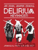 Delirium nevinnosti