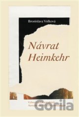 Návrat / Heimkehr