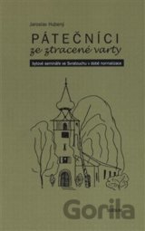 Pátečníci ze ztracené varty