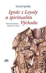 Ignác z Loyoly a spiritualita Východu
