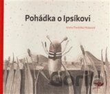 Pohádka o Ipsíkovi
