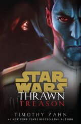 Star Wars: Thrawn