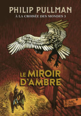 Le Miroir d'ambre