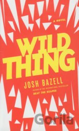 Wild Thing