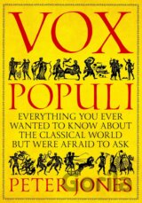 Vox Populi