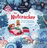The Nutcracker