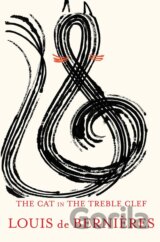 The Cat in the Treble Clef