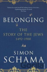 Belonging