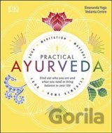 Practical Ayurveda