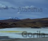 Atacama
