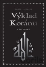 Výklad Koránu