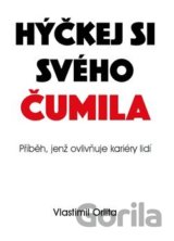 Hýčkej si svého čumila