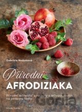 Přírodní afrodiziaka