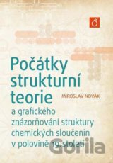 Počátky strukturní teorie