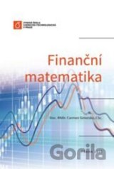 Finanční matematika