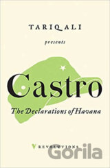 The Declarations of Havana