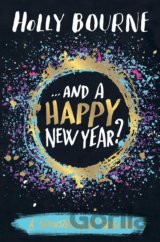 ... And a Happy New Year?
