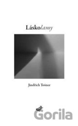 Láskolamy