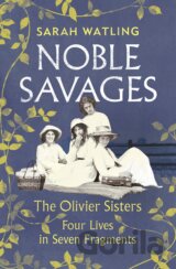 Noble Savages