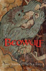 Beowulf