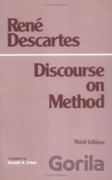 Discourse on Method