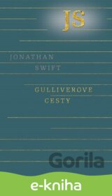 Gulliverove cesty