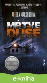 Mŕtve duše