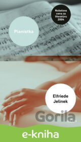 Pianistka