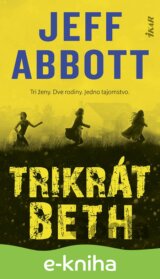 Trikrát Beth