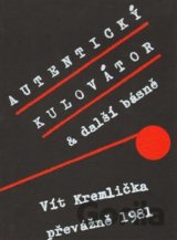 Autentický kulovátor