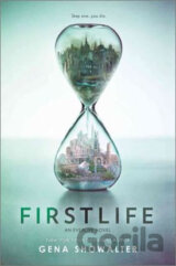 Firstlife