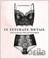 In Intimate Detail