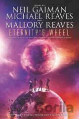 Eternity's Wheel
