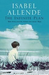 The Infinite Plan