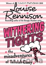 Withering Tights