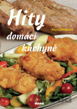 Hity domácí kuchyně