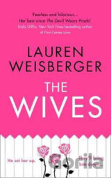 The Wives