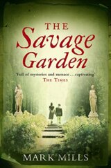 The Savage Garden