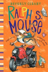 Ralph S. Mouse