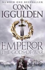 The Gods of War