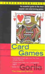 Card Games