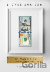 The Mandibles