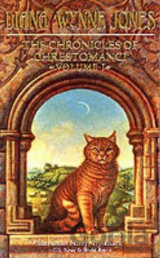 The Chronicles of Chrestomanci