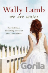 We Are Water